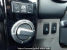 Used 2003 AT toyota hilux-surf RZN215W Image[23]
