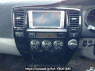 Used 2003 AT toyota hilux-surf RZN215W Image[24]