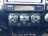 Used 2003 AT toyota hilux-surf RZN215W Image[25]