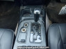 Used 2003 AT toyota hilux-surf RZN215W Image[26]