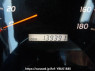 Used 2003 AT toyota hilux-surf RZN215W Image[28]