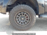 Used 2003 AT toyota hilux-surf RZN215W Image[30]