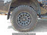 Used 2003 AT toyota hilux-surf RZN215W Image[31]