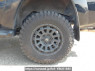 Used 2003 AT toyota hilux-surf RZN215W Image[32]