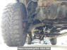 Used 2003 AT toyota hilux-surf RZN215W Image[33]