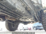 Used 2003 AT toyota hilux-surf RZN215W Image[37]