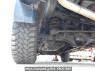Used 2003 AT toyota hilux-surf RZN215W Image[39]