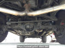 Used 2003 AT toyota hilux-surf RZN215W Image[40]
