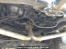 Used 2003 AT toyota hilux-surf RZN215W Image[42]
