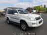 Used 2003 AT toyota land-cruiser-prado RZJ120W Image[0]
