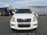 Used 2003 AT toyota land-cruiser-prado RZJ120W Image[1]