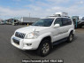 Used 2003 AT toyota land-cruiser-prado RZJ120W Image[2]
