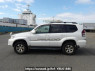 Used 2003 AT toyota land-cruiser-prado RZJ120W Image[3]