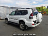 Used 2003 AT toyota land-cruiser-prado RZJ120W Image[4]