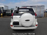 Used 2003 AT toyota land-cruiser-prado RZJ120W Image[5]