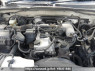 Used 2003 AT toyota land-cruiser-prado RZJ120W Image[10]