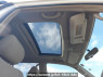 Used 2003 AT toyota land-cruiser-prado RZJ120W Image[13]