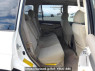 Used 2003 AT toyota land-cruiser-prado RZJ120W Image[16]