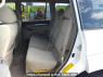 Used 2003 AT toyota land-cruiser-prado RZJ120W Image[17]