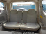 Used 2003 AT toyota land-cruiser-prado RZJ120W Image[18]