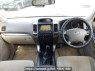 Used 2003 AT toyota land-cruiser-prado RZJ120W Image[20]