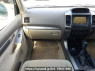 Used 2003 AT toyota land-cruiser-prado RZJ120W Image[21]