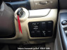 Used 2003 AT toyota land-cruiser-prado RZJ120W Image[23]