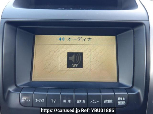 Used 2003 AT toyota land-cruiser-prado RZJ120W Image[26]