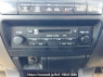 Used 2003 AT toyota land-cruiser-prado RZJ120W Image[27]