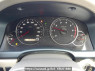 Used 2003 AT toyota land-cruiser-prado RZJ120W Image[29]