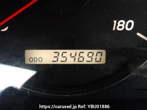 Used 2003 AT toyota land-cruiser-prado RZJ120W Image[30]