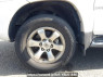 Used 2003 AT toyota land-cruiser-prado RZJ120W Image[32]