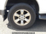 Used 2003 AT toyota land-cruiser-prado RZJ120W Image[33]