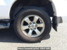 Used 2003 AT toyota land-cruiser-prado RZJ120W Image[34]