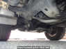 Used 2003 AT toyota land-cruiser-prado RZJ120W Image[38]