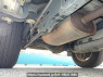 Used 2003 AT toyota land-cruiser-prado RZJ120W Image[40]