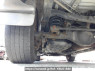 Used 2003 AT toyota land-cruiser-prado RZJ120W Image[41]