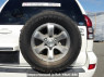 Used 2003 AT toyota land-cruiser-prado RZJ120W Image[45]