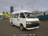 Used 1994 MT toyota hiace-van RZH112K Image[0]