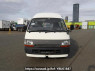 Used 1994 MT toyota hiace-van RZH112K Image[1]