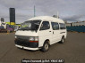 Used 1994 MT toyota hiace-van RZH112K Image[2]
