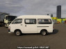 Used 1994 MT toyota hiace-van RZH112K Image[3]