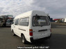 Used 1994 MT toyota hiace-van RZH112K Image[4]