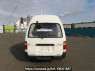 Used 1994 MT toyota hiace-van RZH112K Image[5]