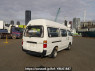 Used 1994 MT toyota hiace-van RZH112K Image[6]