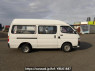 Used 1994 MT toyota hiace-van RZH112K Image[7]