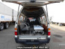 Used 1994 MT toyota hiace-van RZH112K Image[8]