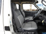 Used 1994 MT toyota hiace-van RZH112K Image[12]