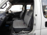 Used 1994 MT toyota hiace-van RZH112K Image[13]