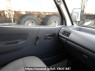 Used 1994 MT toyota hiace-van RZH112K Image[14]